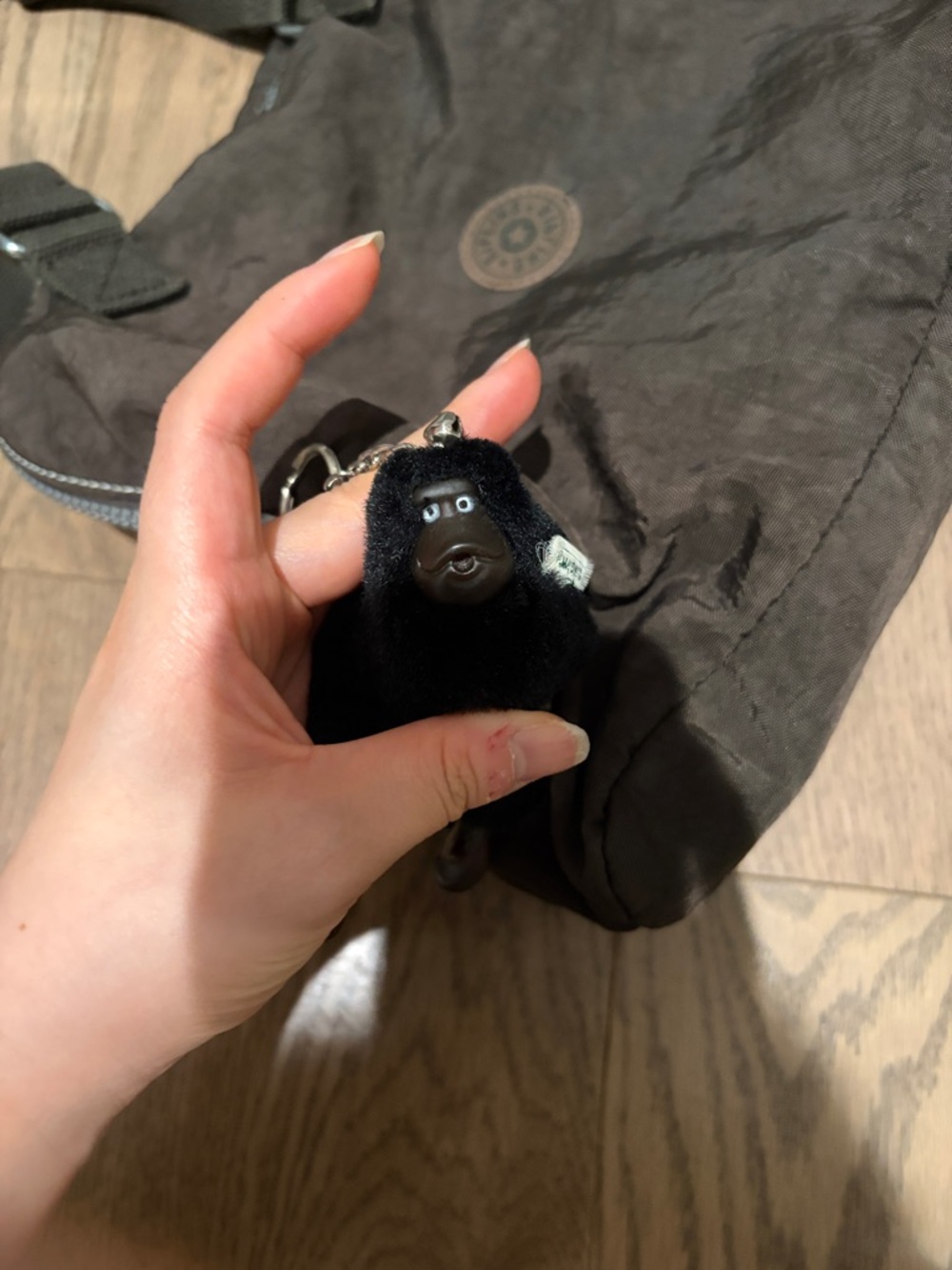 Kipling bundle - Picture 7 of 10